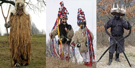 koyun-festivali2.jpg