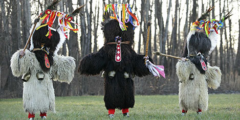 koyun-festivali4.jpg