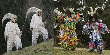 koyun-festivali6.jpg