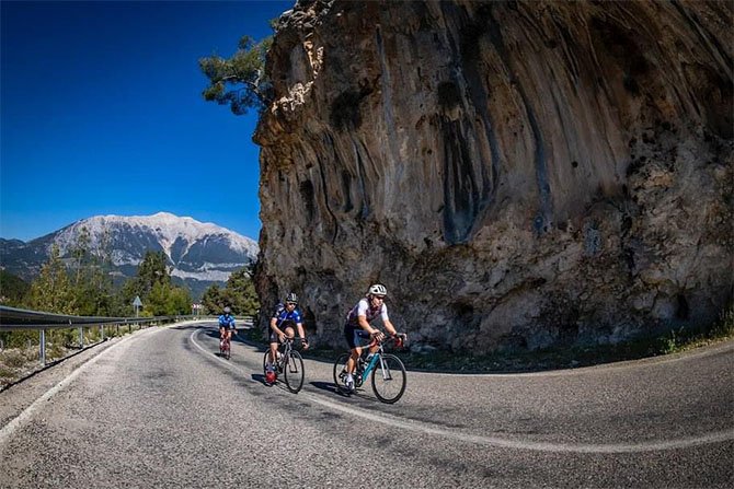 kra-gran-fondo-antalya-.jpg