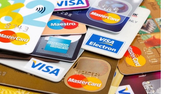 kredi-karti-001.jpg