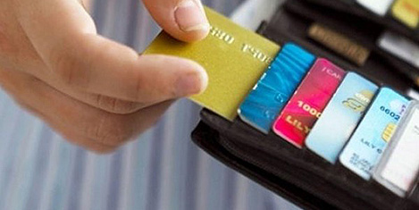 kredi-karti.20170608204217.jpg kredi-karti.20170608204217.jpg