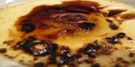 krem-brule.jpg krem-brule.jpg