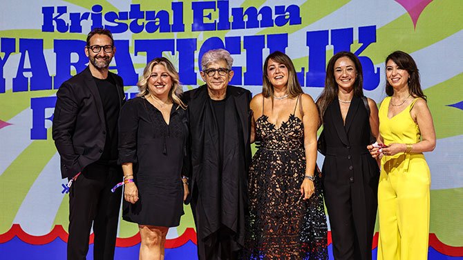 kristal-elma’da-oduller--008.jpg