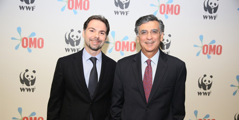 kru-dincer---harish-manwani.jpg kru-dincer---harish-manwani.jpg