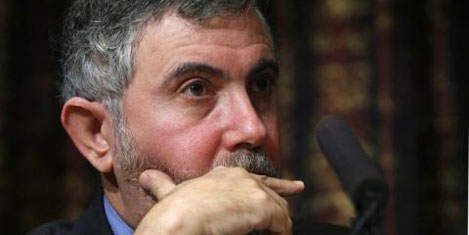 krugman.jpg