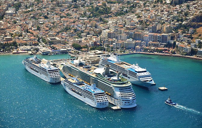 kruvaziyer-turizmi,-kusadasi.jpg