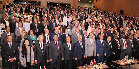 ksadasi2.jpg ksadasi2.jpg