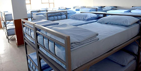 ktm-mehmetcik-.jpg ktm-mehmetcik-.jpg