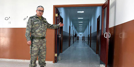 ktm-mehmetcik-4.jpg ktm-mehmetcik-4.jpg