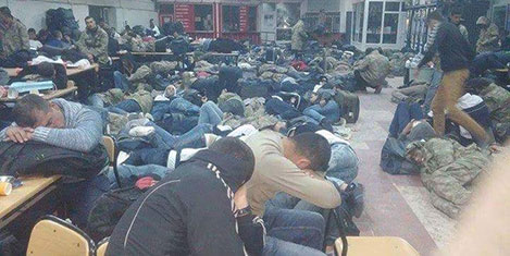 ktm-mehmetcik-8.jpg ktm-mehmetcik-8.jpg