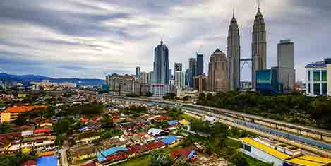 kuala-lumpur.jpg