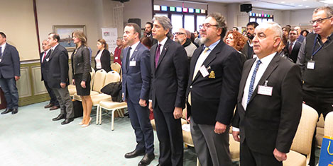 kucuk-otel-istiklal.jpg kucuk-otel-istiklal.jpg