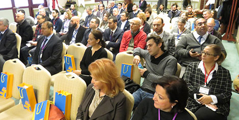 kucuk-otel-seyir3.jpg kucuk-otel-seyir3.jpg