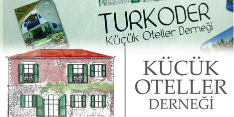 kucuk-oteller-turkoder-1.jpg