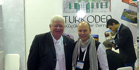 kucuk-oteller-turkoder-4.jpg