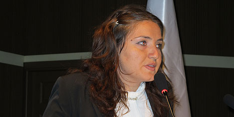 kudaka-1.jpg kudaka-1.jpg