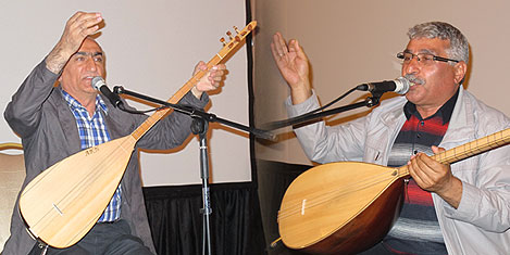 kudaka-istanbul-2.jpg kudaka-istanbul-2.jpg