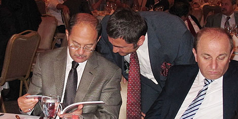 kudaka-istanbul-recep-akdag-emin-cakmak.jpg kudaka-istanbul-recep-akdag-emin-cakmak.jpg