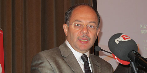 kudaka-istanbul-recep-akdag1.jpg kudaka-istanbul-recep-akdag1.jpg