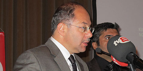 kudaka-istanbul-recep-akdag2.jpg kudaka-istanbul-recep-akdag2.jpg