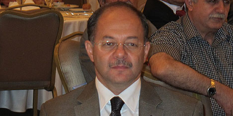 kudaka-istanbul-recep-akdag3.jpg kudaka-istanbul-recep-akdag3.jpg