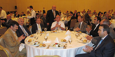 kudaka-istanbul-recep-akdag4.jpg kudaka-istanbul-recep-akdag4.jpg