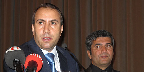 kudaka-istanbul-rifat-altan-1.jpg kudaka-istanbul-rifat-altan-1.jpg