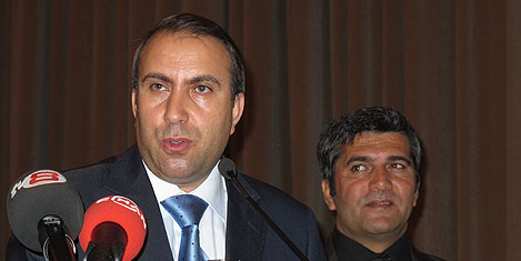 kudaka-istanbul-rifat-altan-2.jpg kudaka-istanbul-rifat-altan-2.jpg