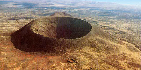 kula-volkan5.jpg kula-volkan5.jpg