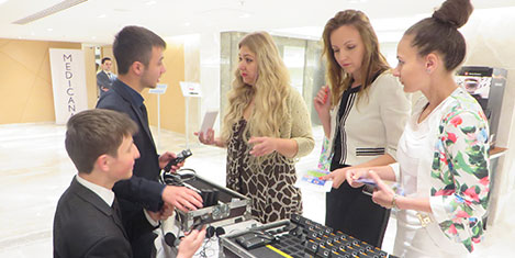 kulaklik.jpg kulaklik.jpg