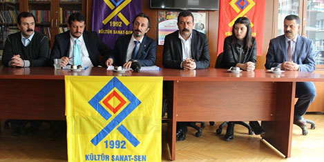 kultur-sanat-sen.jpg kultur-sanat-sen.jpg