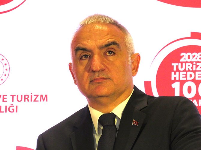 kultur-ve-turizm-bakani-,-mehmet-nuri-ersoy,-015.jpg