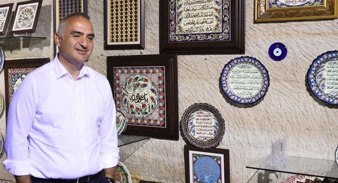 kultur-ve-turizm-bakani-mehmet-ersoy,.jpeg