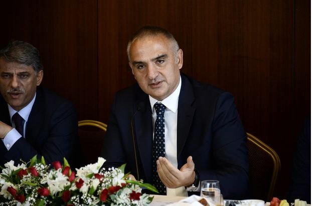 kultur-ve-turizm-bakani-mehmet-ersoy-002.jpg