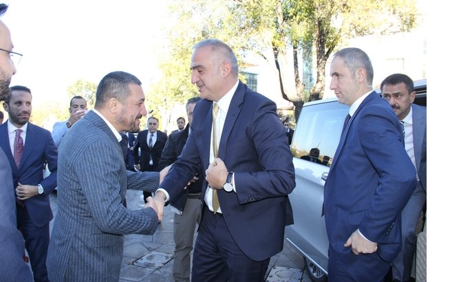 kultur-ve-turizm-bakani-mehmet-ersoy-005.jpg