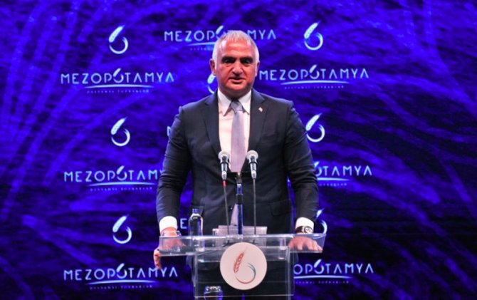 kultur-ve-turizm-bakani-mehmet-nuri-ersoy,-001.png