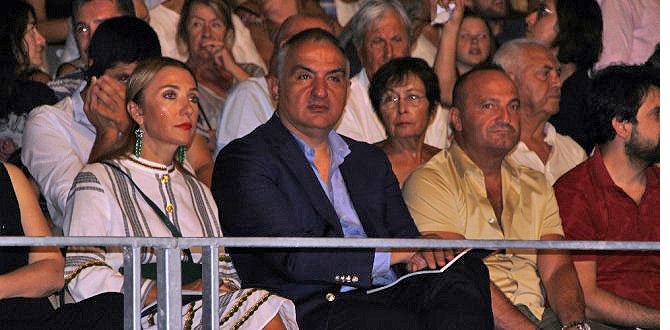 kultur-ve-turizm-bakani-mehmet-nuri-ersoy,-004.jpg