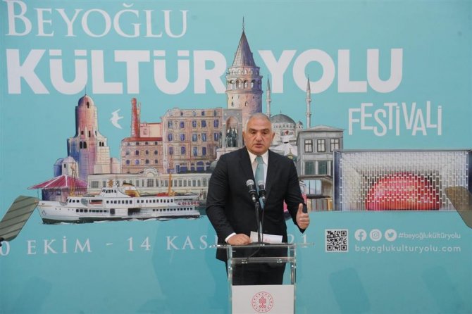 kultur-ve-turizm-bakani-mehmet-nuri-ersoy,-006.jpg
