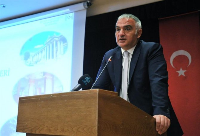 kultur-ve-turizm-bakani-mehmet-nuri-ersoy-006.jpeg