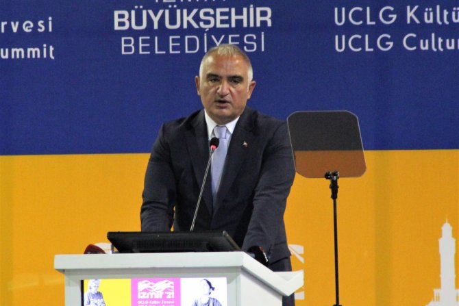 kultur-ve-turizm-bakani-mehmet-nuri-ersoy-017.jpg