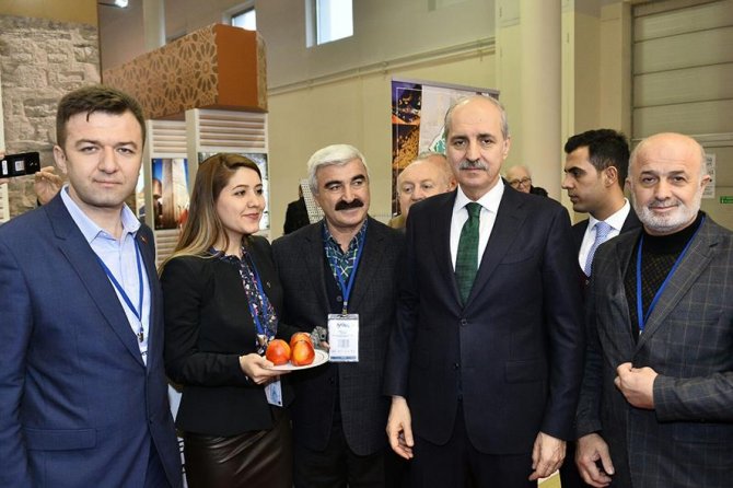 kultur-ve-turizm-bakani-numan-kurtulmus--012.jpg