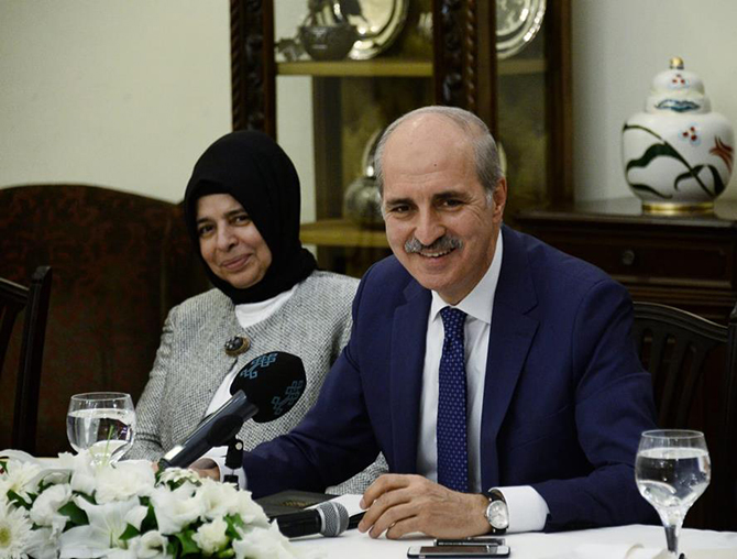 kultur-ve-turizm-bakani-numan-kurtulmus-003.jpeg