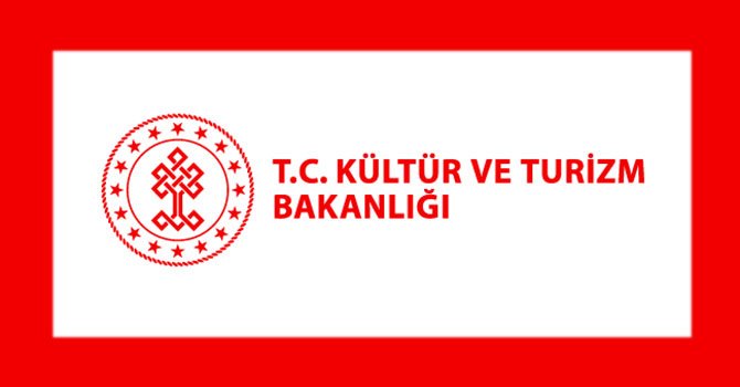 kultur-ve-turizm-bakanligi-002.jpg