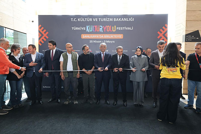 kultur-yolu-festivali,-sanliurfa-001.jpg