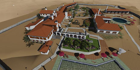 kumbaba-sile-2.jpg kumbaba-sile-2.jpg