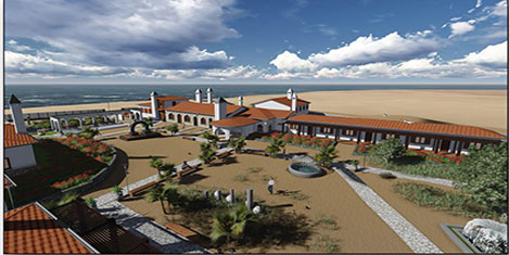 kumbaba-sile-3.jpg kumbaba-sile-3.jpg