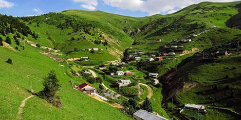 kumbet1.jpg kumbet1.jpg