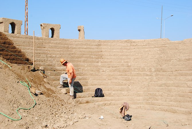 kumdan-heykele--002.jpg