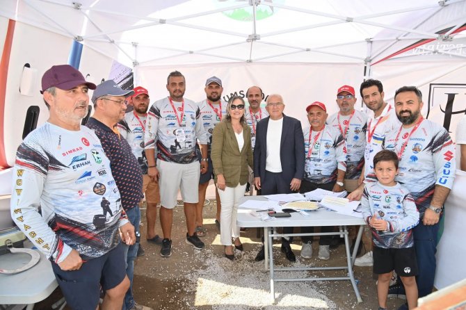 kumluca-fishing-tournament-001.jpg